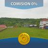0% Comision -Teren intravilan 2131 mp Babana-Primarie thumb 1