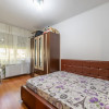 0% Comision Apartament 3 camere Calea Bucuresti- Parter- Pitesti- Jud. Arges! thumb 9