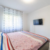 0% Comision Apartament 3 camere zona Calea Bucuresti-Pitesti  thumb 5