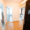 Apartament renovat de inchiriat 2 camere Rovine thumb 2