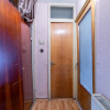 Apartament 3 camere - Trivale -  Comision 0 thumb 9