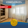 Apartament 3 camere - Trivale -  Comision 0 thumb 1