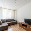 Inchiriere apartament 2 camere - Pitesti, IC Bratianu - Comision 0%! thumb 1