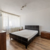 Inchiriere apartament 2 camere - Pitesti, IC Bratianu - Comision 0%! thumb 2