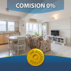 0%Comision-Apartament 3 camere ultracentral Pitesti-vedere panoramica! thumb 1