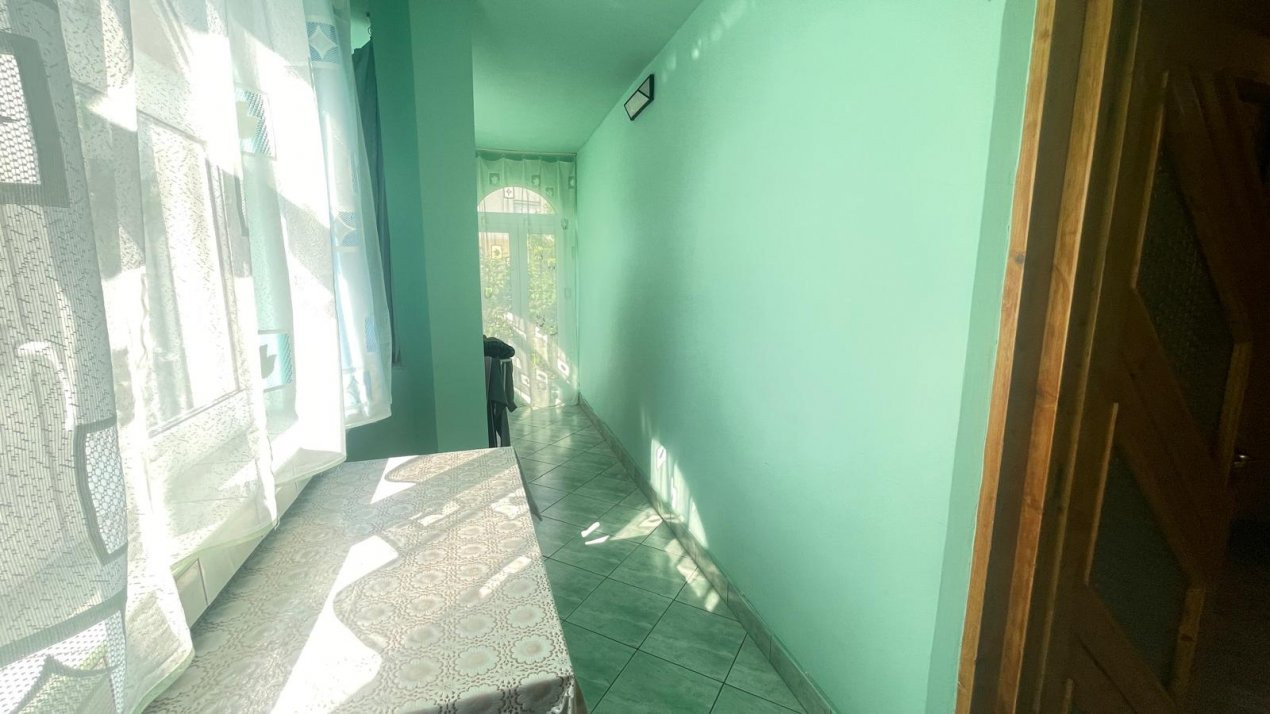 Casa de vânzare în Micro 17