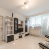 Apartament 2 camere - Calea Craiovei - Comision 0%! thumb 2