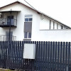 Inchiriere Apartament 2 camere Parter Carei-C.A.Române-Comision 0% chiriaș thumb 10