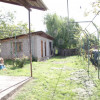 Vila  de vanzare in apropiere de Targu Jiu thumb 3