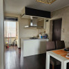 Apartament foarte elegant cu vedere panoramica- 2 camere, Cotroceni thumb 4