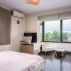 Apartament foarte elegant cu vedere panoramica- 2 camere, Cotroceni thumb 10