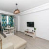 Apartament 2 camere Stefan Building-prima linie la mare Mamaia Nord! Comision 0% thumb 4