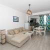 Apartament 2 camere Stefan Building-prima linie la mare Mamaia Nord! Comision 0% thumb 5