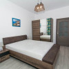 Apartament 2 camere Stefan Building-prima linie la mare Mamaia Nord! Comision 0% thumb 6