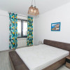 Apartament 2 camere Stefan Building-prima linie la mare Mamaia Nord! Comision 0% thumb 7