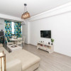 Apartament 2 camere Stefan Building-prima linie la mare Mamaia Nord! Comision 0% thumb 10