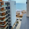 Apartament 2 camere Stefan Building-prima linie la mare Mamaia Nord! Comision 0% thumb 13