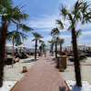 Apartament 2 camere Stefan Building-prima linie la mare Mamaia Nord! Comision 0% thumb 17