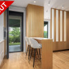 Apartament tip Studio Jandarmeriei Baneasa - The Ivy thumb 1