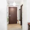 Apartament 3 camere Premium - Iancului thumb 15