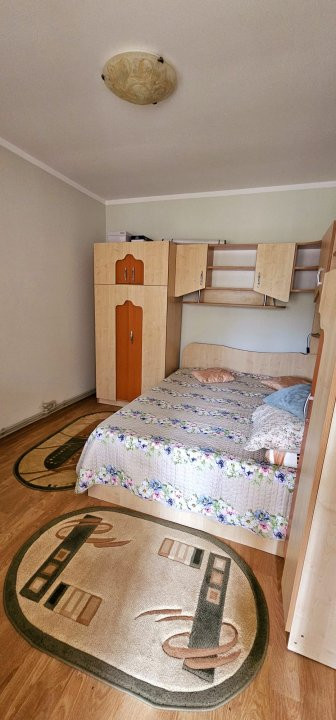 Casa de vacanta sau rezidentiala-cu iesire la Dunare