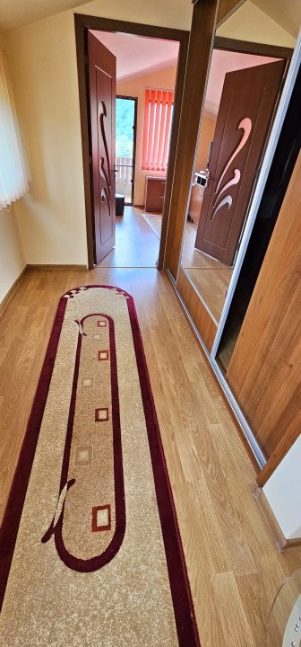 Casa de vacanta sau rezidentiala-cu iesire la Dunare