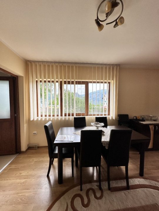 Casa de vacanta sau rezidentiala-cu iesire la Dunare