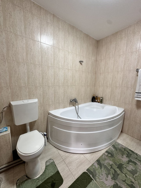 Casa de vacanta sau rezidentiala-cu iesire la Dunare