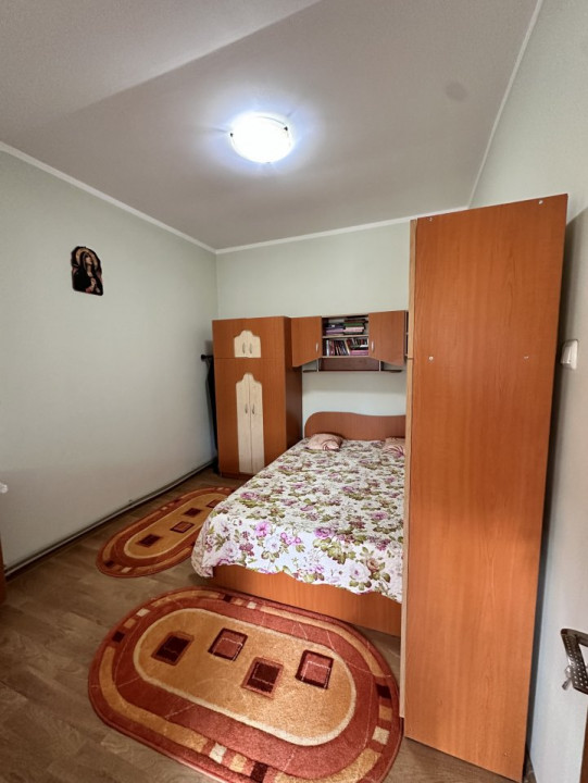 Casa de vacanta sau rezidentiala-cu iesire la Dunare