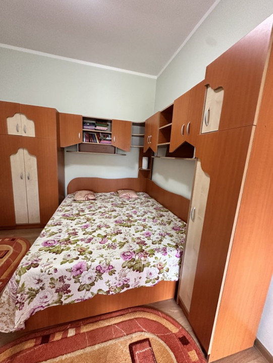 Casa de vacanta sau rezidentiala-cu iesire la Dunare