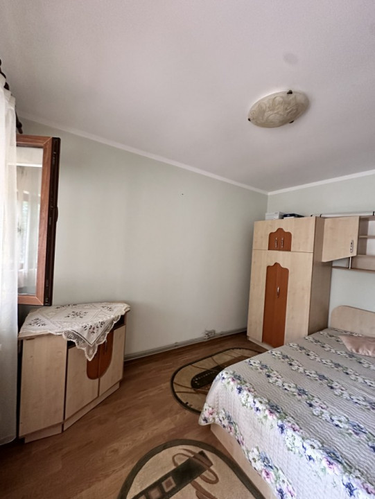 Casa de vacanta sau rezidentiala-cu iesire la Dunare
