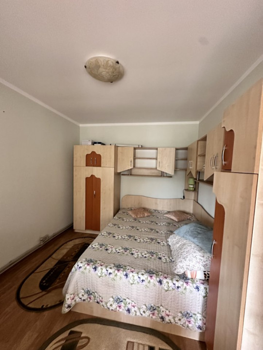 Casa de vacanta sau rezidentiala-cu iesire la Dunare
