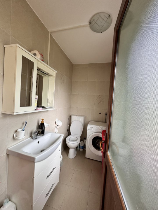 Casa de vacanta sau rezidentiala-cu iesire la Dunare
