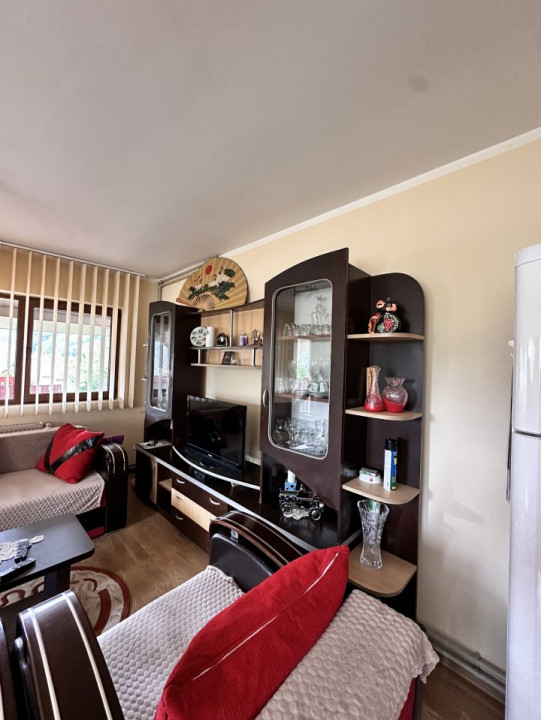 Casa de vacanta sau rezidentiala-cu iesire la Dunare