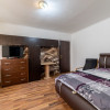 Apartament 2 camere Banat thumb 2