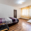 Apartament 2 camere Banat thumb 4