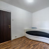 Apartament 2 camere Banat thumb 5