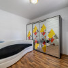 Apartament 2 camere Banat thumb 6