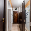 Apartament 2 camere Banat thumb 8