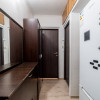 Apartament 2 camere Banat thumb 9