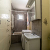 Apartament 2 camere Banat thumb 10