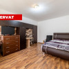 Apartament 2 camere Banat thumb 1