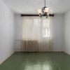 Apartament 2 camere - Titan, Liviu Rebreanu thumb 2