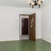 Apartament 2 camere - Titan, Liviu Rebreanu thumb 3