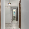 Apartament 2 camere - Titan, Liviu Rebreanu thumb 9