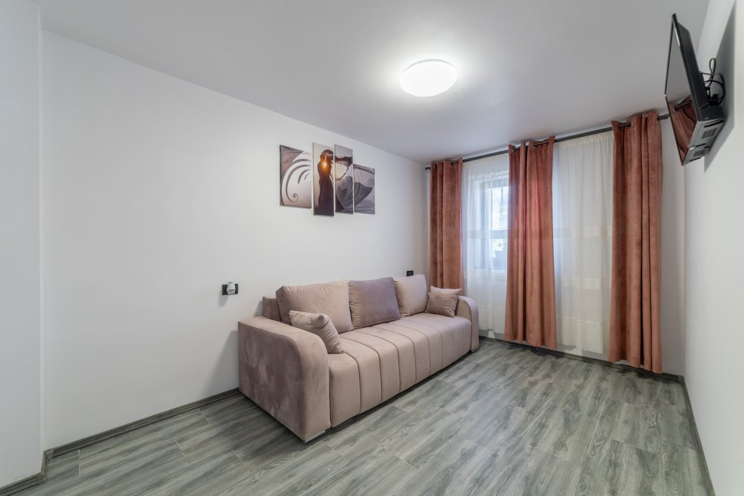 Casa individuala Pitesti-zona Gavana!