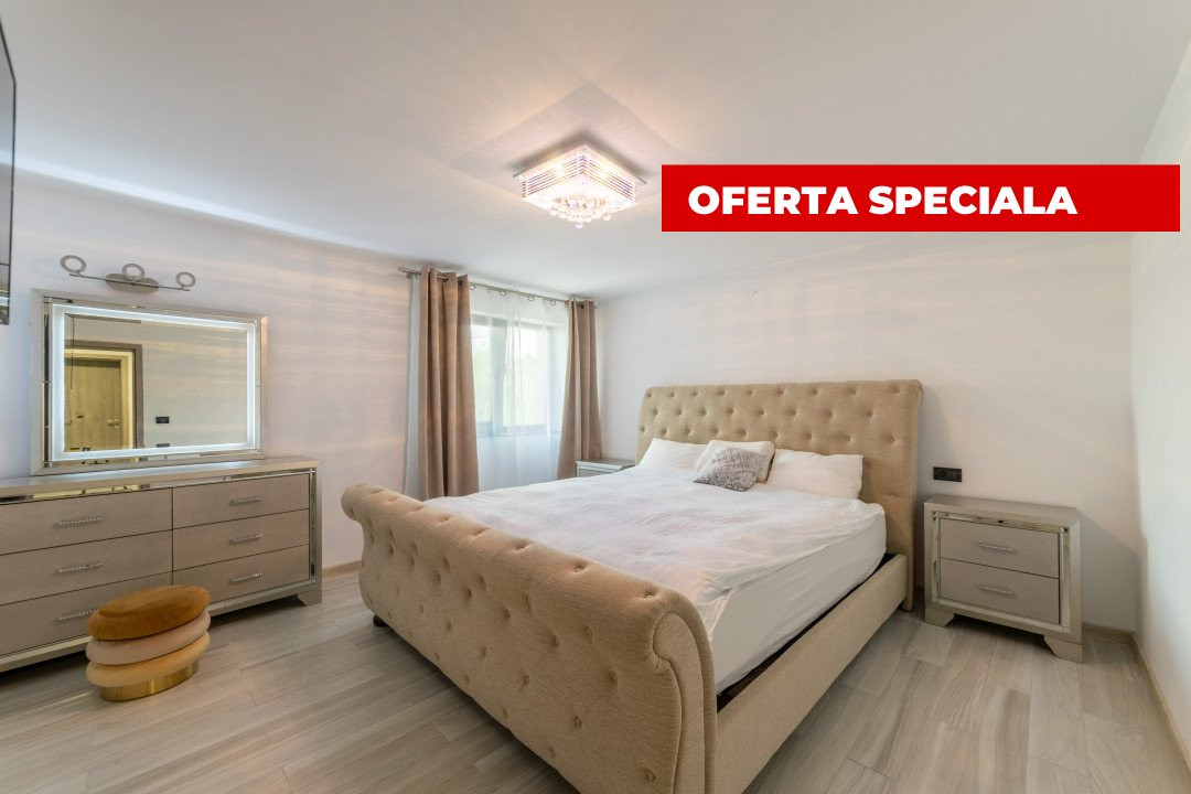 Casa individuala Pitesti-zona Gavana!
