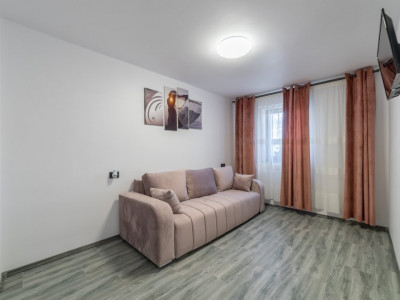 Casa individuala Pitesti-zona Gavana!