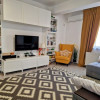 Apartament 2 camere, Prelungirea Ghencea- Comision 0% thumb 3