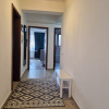 Apartament 2 camere, Prelungirea Ghencea- Comision 0% thumb 2